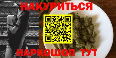 герыч Нягань